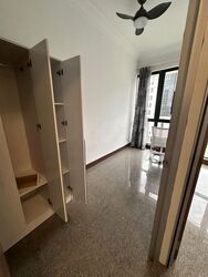 Eastpoint Green (D18), Condominium #625459521